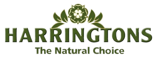 Harringtons