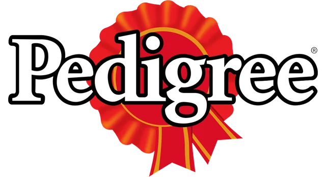 Pedigree