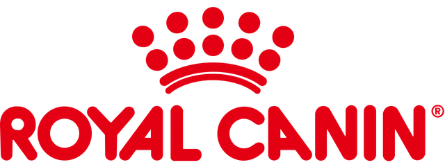 Royal Canin