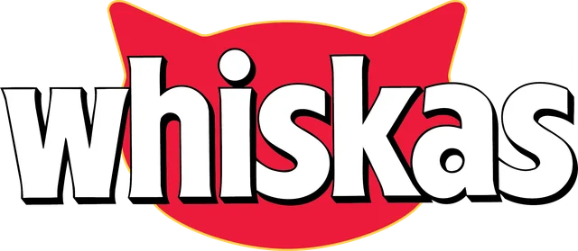 Whiskas